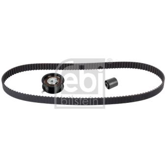 Kit de distribution FEBI BILSTEIN 14626