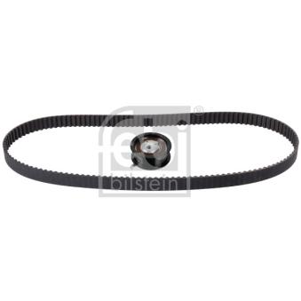 Kit de distribution FEBI BILSTEIN 14630