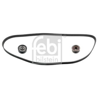 Kit de distribution FEBI BILSTEIN 14640
