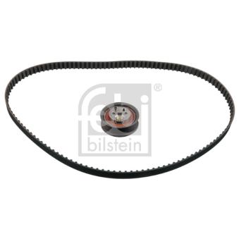 Kit de distribution FEBI BILSTEIN 14658