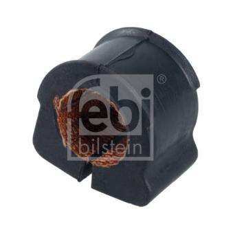 Suspension, stabilisateur FEBI BILSTEIN