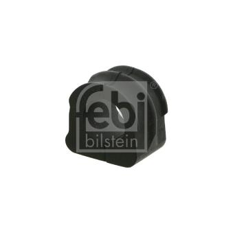 Suspension, stabilisateur FEBI BILSTEIN