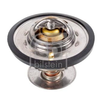 Thermostat d'eau FEBI BILSTEIN