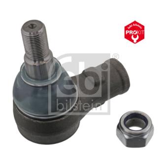 Rotule, jambe d'essieu FEBI BILSTEIN