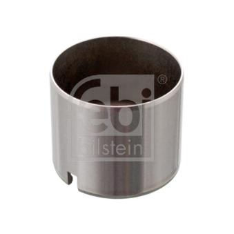 Jeu de 8 poussoirs hydrauliques FEBI BILSTEIN