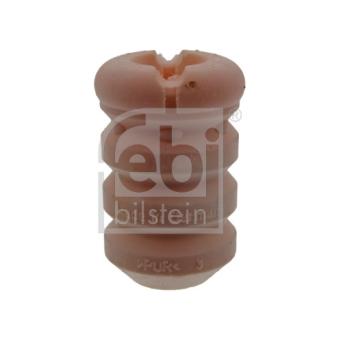 Butée élastique, suspension FEBI BILSTEIN
