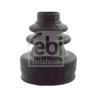 Soufflets de cardan avant FEBI BILSTEIN