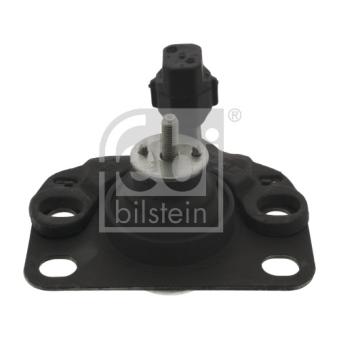 Support moteur FEBI BILSTEIN