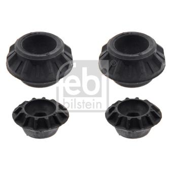 Kit de réparation, coupelle de suspension FEBI BILSTEIN