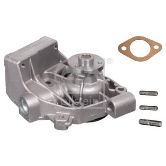 Pompe à eau FEBI BILSTEIN