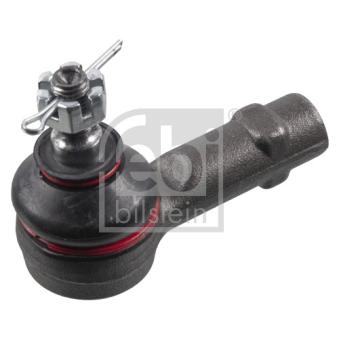 Rotule de barre de connexion FEBI BILSTEIN