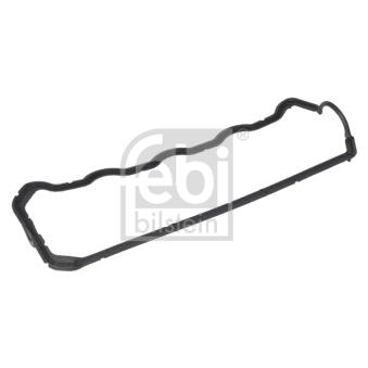 Joint de cache culbuteurs FEBI BILSTEIN