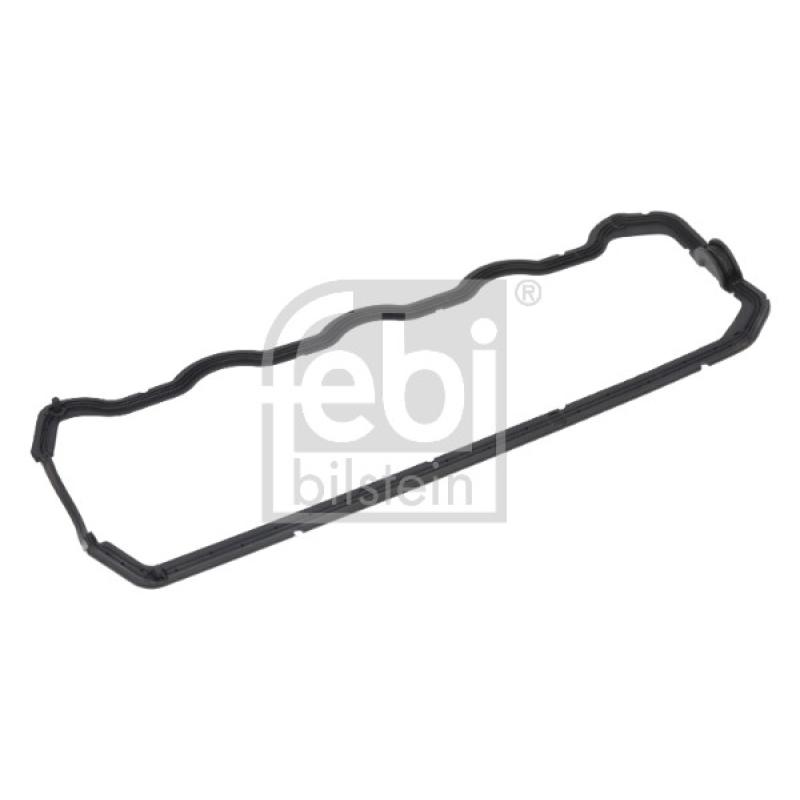 Joint de cache culbuteurs FEBI BILSTEIN 15186 - Visuel 1