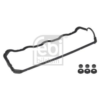 Jeu de joints d'étanchéité, couvercle de culasse FEBI BILSTEIN