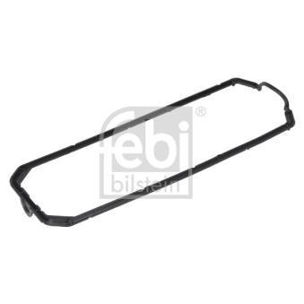 Joint de cache culbuteurs FEBI BILSTEIN