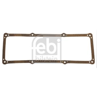 Joint de cache culbuteurs FEBI BILSTEIN 15286