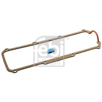 Joint de cache culbuteurs FEBI BILSTEIN 15290