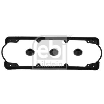 Jeu de joints d'étanchéité, couvercle de culasse FEBI BILSTEIN