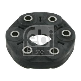 Joint, arbre longitudinal FEBI BILSTEIN