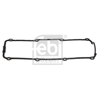 Joint de cache culbuteurs FEBI BILSTEIN