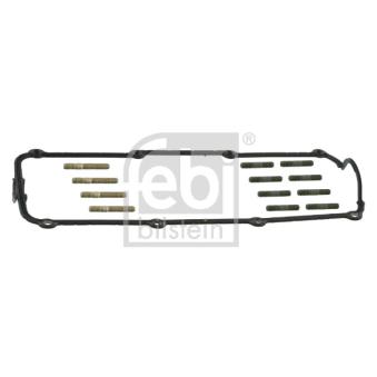 Joint de cache culbuteurs FEBI BILSTEIN 15392