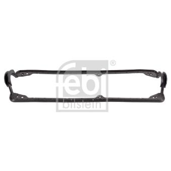 Joint de cache culbuteurs FEBI BILSTEIN