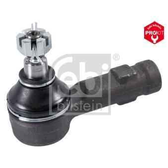 Rotule de barre de connexion FEBI BILSTEIN 15402