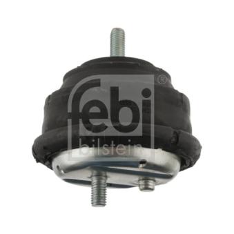 Support moteur FEBI BILSTEIN