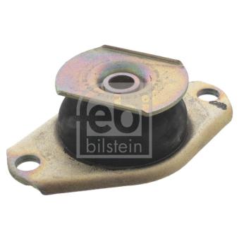 Support moteur FEBI BILSTEIN