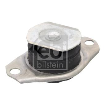 Support moteur FEBI BILSTEIN
