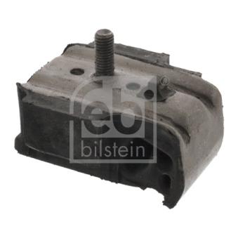 Support moteur FEBI BILSTEIN