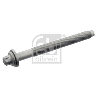 Boulon de culasse de cylindre FEBI BILSTEIN