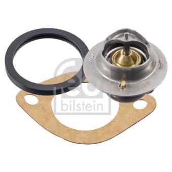Thermostat d'eau FEBI BILSTEIN