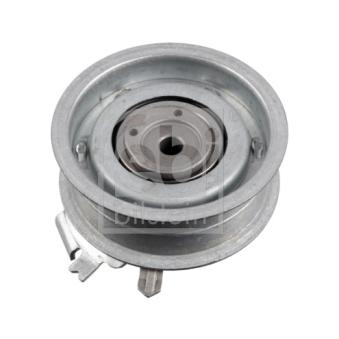 Poulie-tendeur, courroie crantée FEBI BILSTEIN 15878