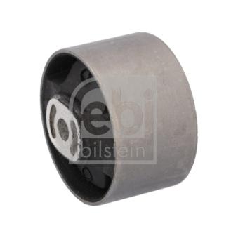 Support moteur FEBI BILSTEIN 15880
