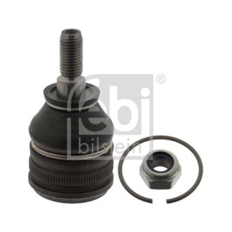 Rotule de suspension FEBI BILSTEIN