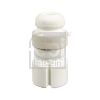 Butée élastique, suspension FEBI BILSTEIN 15913