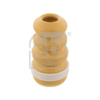 Butée élastique, suspension FEBI BILSTEIN