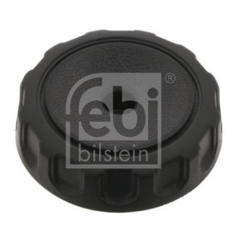 Élément d'ajustage du dossier FEBI BILSTEIN 15950