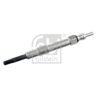 Bougie de préchauffage FEBI BILSTEIN