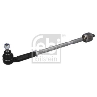 Barre de connexion avant gauche FEBI BILSTEIN