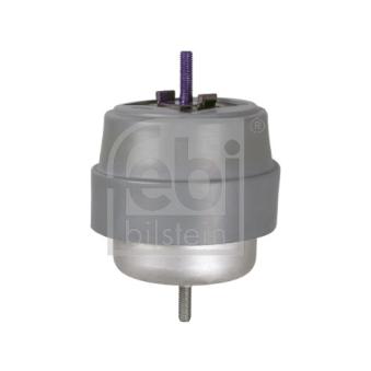Support moteur FEBI BILSTEIN