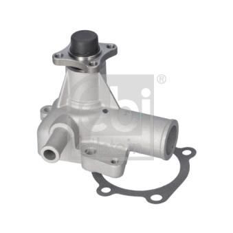 Pompe à eau FEBI BILSTEIN