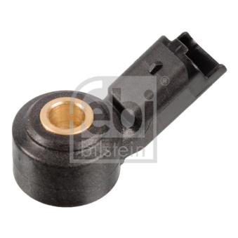 Capteur de cognement FEBI BILSTEIN 170178