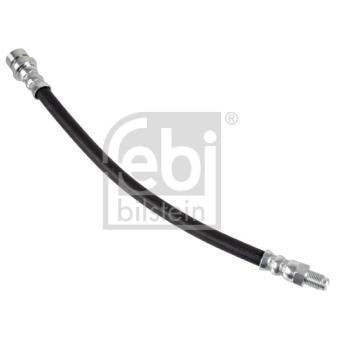 Flexible de frein FEBI BILSTEIN