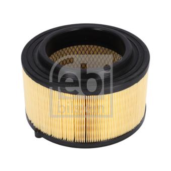 Filtre à air FEBI BILSTEIN