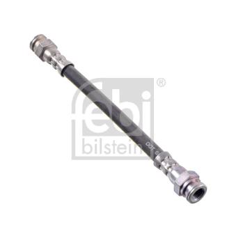 Flexible de frein FEBI BILSTEIN
