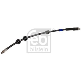 Flexible de frein FEBI BILSTEIN