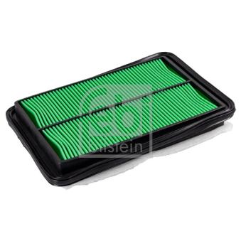 Filtre à air FEBI BILSTEIN