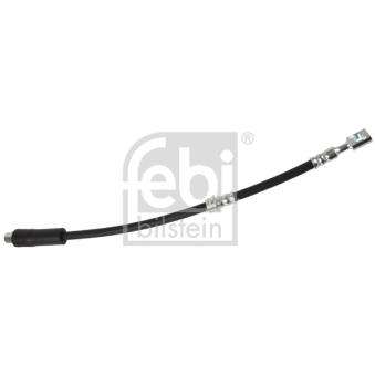 Flexible de frein FEBI BILSTEIN 170263